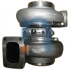 2950-01-220-3253