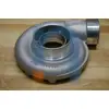 NSN 2950-01-271-2341 HOUSING,COMPRESSOR