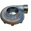 NSN 2950-01-271-2341 012712341 HOUSING,COMPRESSOR