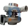 NSN 2950-01-355-4839 013554839 TURBO SUPERCHARGER,ENGINE,NON-AIRCRAFT