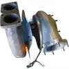 2950-01-510-3622