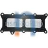 NSN 2950-01-521-3288 015213288 SCREEN,TURBOCHARGER