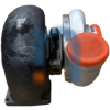 NSN 2950-27-059-3811 270593811 TURBOCHARGER,6V53TA
