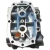 NSN 2990-00-079-8611 000798611 PLATE,HOUSING COVER