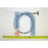 NSN 2990-00-131-6151 CONTROL ASSEMBLY,PUSH-PULL