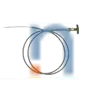 2990-00-131-6151
