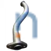 NSN 2990-00-169-2892 001692892 PIPE,EXHAUST