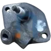 NSN 2990-00-217-6054 002176054 HEATER ASSEMBLY,AIR
