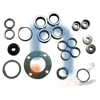 NSN 2990-00-234-3015 002343015 PARTS KIT,BLOWER TURBOCHARGER