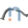 2990-00-397-3383