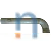 2990-00-600-0772