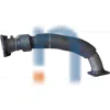 2990-00-604-7366