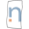 NSN 2990-00-780-5236 007805236 SEAL,BLOWER