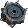 NSN 2990-00-842-2660 008422660 ADAPTER,ACCESSORY