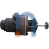 2990-00-870-6237