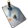 NSN 2990-00-918-4210 009184210 COVER ASSEMBLY,GOVERNOR