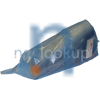 NSN 2990-01-039-9604 010399604 HOUSING
