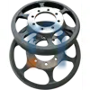 NSN 2990-01-040-8852 010408852 WHEEL,IDLER
