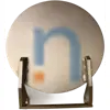 2990-01-063-1596