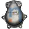 NSN 2990-01-111-2257 011112257 ADAPTOR,OIL BREATHE