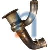 2990-01-146-1877