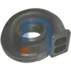 NSN 2990-01-156-9808 011569808 HOUSING,TURBOCHARGER