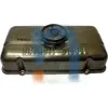 NSN 2990-01-157-6179 COVER,ROCKER
