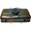 NSN 2990-01-157-6179 011576179 COVER,ROCKER