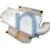 NSN 2990-01-201-7885 012017885 AFTERCOOLER BRADLEY M2 M3
