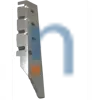 2990-01-210-0427