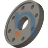 NSN 2990-01-271-7086 012717086 ADAPTER,FLYWHEEL HOUSING