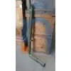 NSN 2990-01-319-5435 MODIFICATION KIT,VEHICULAR EQUIPMENT COMPONENTS