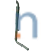 2990-01-319-5435
