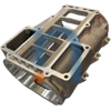 NSN 2990-01-350-3891 013503891 HOUSING,SUPERCHARGER