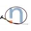 2990-01-375-8189