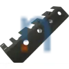 NSN 2990-01-433-2546 014332546 HEAT SHIELD,EXHAUST