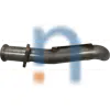 2990-01-433-4422