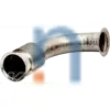 2990-01-437-1020