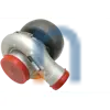 NSN 2990-01-446-5359 014465359 TURBOCHARGER,ENGINE