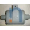 NSN 2990-01-475-3969 MUFFLER,EXHAUST