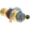 NSN 2990-01-497-9050 SWITCH,ENGINE TEMPERATURE,AUTOMOTIVE
