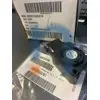 NSN 2990-01-556-5319 SENSOR,THROTTLE POSITION