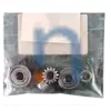 NSN 2990-12-185-7334 121857334 INSTALLATION KIT