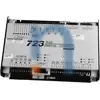 NSN 2990-14-520-1514 145201514 REGULATOR-CONTROL,ELECTRONIC,ENGINE