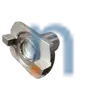 3010-00-053-1072