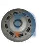NSN 3010-00-432-7236 004327236 COUPLING,SHAFT,FLEXIBLE