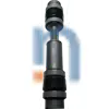 3010-00-475-1290