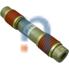 3010-00-475-1296