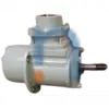 NSN 3010-01-318-5670 013185670 DRIVE UNIT,ANGLE