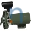NSN 3010-01-331-2675 013312675 CONTROL,MOTOR-TRANSMISSION